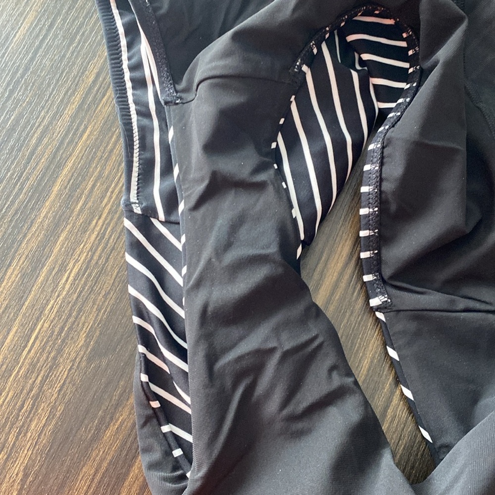 Bikini medium coverage bottom - Picture 3 of 4